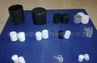 供應(yīng)鐵線管套、塑膠帽、鐵套頭、塑料管帽、鐵線套_五金、工具_(dá)世界工廠網(wǎng)中國產(chǎn)品信息庫