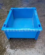 安全電池盒_安全電池盒廠家_安全電池盒廠商聯(lián)系方式_慧聰網(wǎng)產(chǎn)品庫