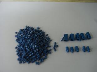 供應(yīng)PEI藍(lán)色塑膠原料 PEI新料_橡膠塑料_世界工廠網(wǎng)中國產(chǎn)品信息庫