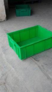 供應(yīng)塑膠箱/塑料折疊箱/柳州塑料整理箱_橡膠塑料_世界工廠網(wǎng)中國產(chǎn)品信息庫