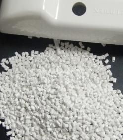 供應插頭插座廠色粉色母 美彩塑膠顏料_橡膠塑料_世界工廠網中國產品信息庫