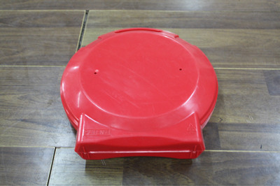 【工廠供應(yīng)塑膠制品,塑料配件,注塑產(chǎn)品】價(jià)格,廠家,圖片,注塑加工,寧波經(jīng)濟(jì)技術(shù)開發(fā)區(qū)華昌塑膠制品-