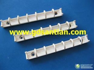 供應(yīng)6孔塑料夾 塑膠夾 塑料活頁夾 塑料文具夾 裝訂夾_辦公、文教_世界工廠網(wǎng)中國產(chǎn)品信息庫