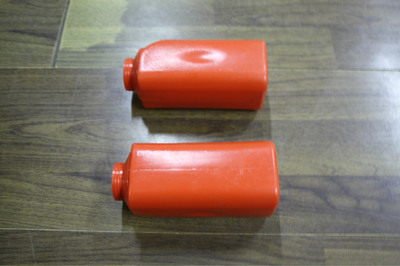 【工廠供應塑膠制品,塑料配件,注塑產品】價格,廠家,圖片,注塑加工,寧波經濟技術開發(fā)區(qū)華昌塑膠制品-