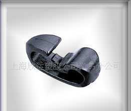 生產0箱包配件 塑膠鉤扣 背包鉤扣_橡膠塑料_世界工廠網中國產品信息庫