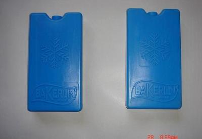 -寧波市鎮(zhèn)海蟹浦南方吹塑廠