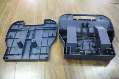 【工廠供應(yīng)注塑產(chǎn)品,塑膠產(chǎn)品,塑料配件】價(jià)格,廠家,圖片,注塑加工,寧波經(jīng)濟(jì)技術(shù)開發(fā)區(qū)華昌塑膠制品-