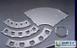 塑膠半透鏡、塑膠實(shí)鏡、塑膠油漆鏡、塑膠反光板、塑膠燈具反光片_橡膠塑料_世界工廠網(wǎng)中國產(chǎn)品信息庫