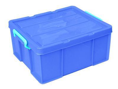 塑料周轉箱_塑料周轉箱供貨商_供應山西塑料周轉箱廠家,山西塑料周轉箱批發(fā)價格,山西塑料周轉箱廠供應_塑料周轉箱價格_深圳市新能塑膠制品