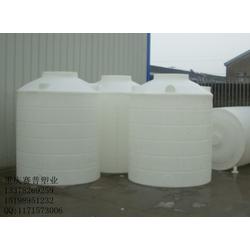 重慶市塑膠注射成型批發(fā) 塑膠注射成型供應 塑膠注射成型廠家 