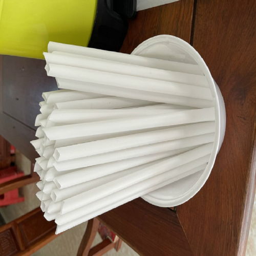 降解塑料食品盒廠家 優(yōu)穗降解率高 湖北塑料食品盒廠家