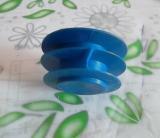 【塑膠部最新產品新型塑料管帽促銷價格_塑膠部最新產品新型塑料管帽促銷廠家】- 