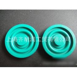 上海市塑膠外殼批發(fā) 塑膠外殼供應(yīng) 塑膠外殼廠家 