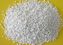 溫州供應(yīng)電器外殼用塑膠新材料xab系列,可替代abs各項性能