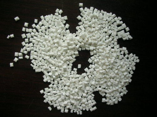 ppo塑料