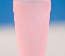 冷熱飲塑膠杯 酒杯 一次性杯 衣架 曬架 不粘廚具 ... 鴻裕塑膠制品廠 主頁