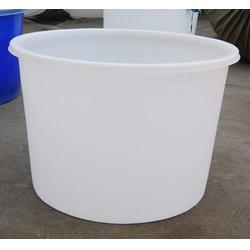 塑膠水缸 300l塑膠水缸 智勝塑膠