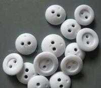 塑料橡皮扣 軟皮扣 塑膠橡膠紐_紡織、皮革_世界工廠網中國產品信息庫