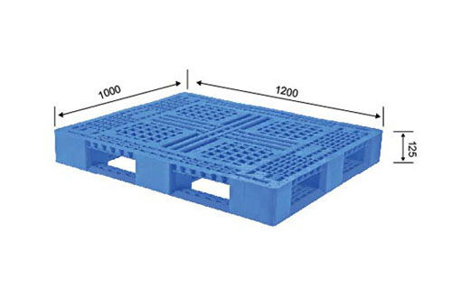 東莞市石碣偉創塑膠制品廠動態