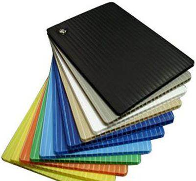 【&ldquo;圣軒塑膠&rdquo;福建塑料中空板、廈門塑料】價格_廠家_圖片 -