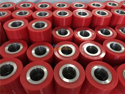 廣州堯祺塑膠制品