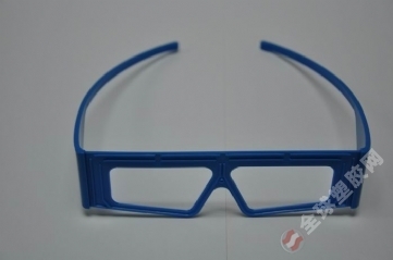 工廠直銷塑料產(chǎn)品工業(yè)機(jī)械塑膠件注塑產(chǎn)品,注塑模具塑料產(chǎn)品 - 全球塑膠網(wǎng)