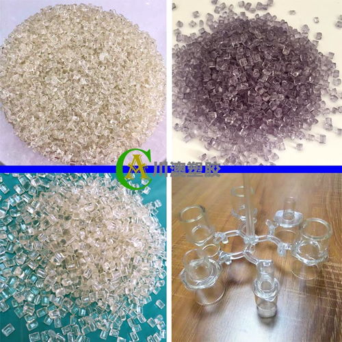 psu顆粒 找川澳塑膠,更實惠 psu顆粒生產(chǎn)廠家