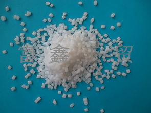 【塑料增亮劑塑料增光增亮劑塑料去紋增亮劑塑料表面增亮劑】-