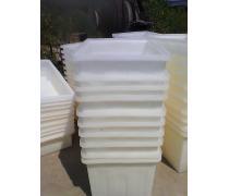 pe塑料盆企業名錄