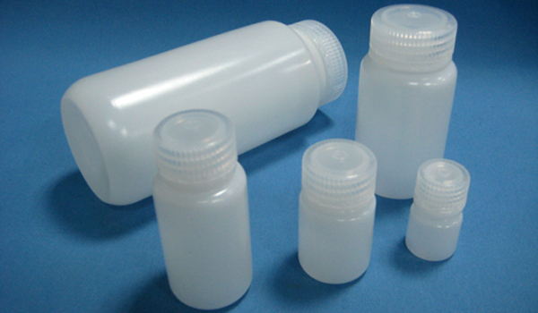 【最新】5110塑料價格,伊朗石化HDPE HF5110塑膠原料廠家報價