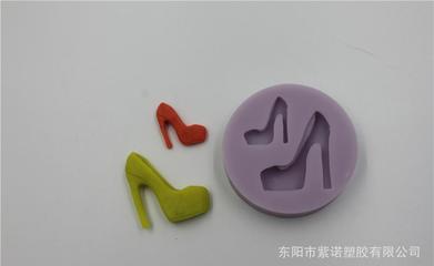 【DIY烘培模具 塑料蛋糕模具 翻糖模具 工廠批發 餅干摸 】價格_廠家_圖片 -