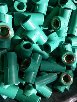 河北回收廢塑料,顆粒料 機頭料 廢活