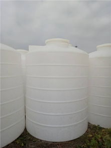 石家莊優質塑料水桶 石家莊江南塑膠容器廠 塑料水箱