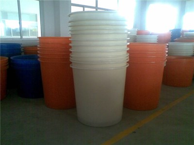 100l塑料桶價格|遠翔塑膠(在線咨詢)|宜昌塑料桶