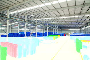 重慶塑料托盤工廠 1010九腳塑料托盤規(guī)格 防潮塑料墊板