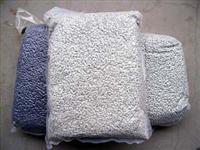 塑料消泡劑_廣達企業(yè)電子商務(wù)