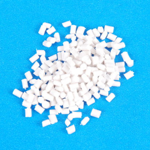 【江門pe塑膠批發(fā)】- 