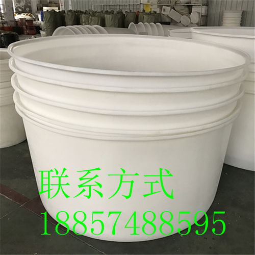 彩色圓桶報價 廠家