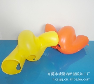 【熱銷吹塑產(chǎn)品加工廠,各種中空塑料產(chǎn)品,歡迎來模來樣加工選】價格,廠家,圖片,吹塑加工,東莞市塘廈鴻新塑膠加工廠-