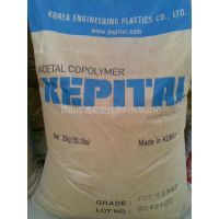 POM_ABS_其他工程塑料&ndash;【昆山市鑫勤塑膠原料】