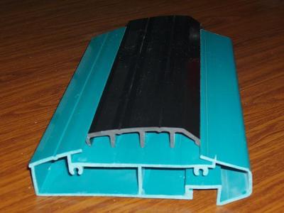 上海一般塑料制品_第7頁_co土木在線(原網(wǎng)易土木在線)