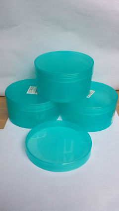 【蘆薈瓶300g蘆薈灌海底藍珊瑚草,蘆薈面膜瓶,常被有現貨】價格,廠家,圖片,塑料桶/罐,汕頭市盛揚塑膠模具-