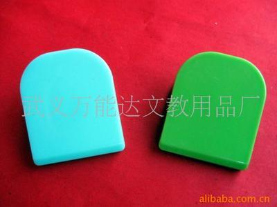 范妙青 產品列表 - 007商務站-全球網上貿易平臺