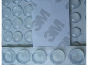 深圳玻璃墊片 供應產品 東莞市大朗傳誠 福曜 五金塑膠制品廠