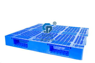 廠家直銷倉儲堆碼托盤,貨架托盤,運輸托盤 品質保障,安全送貨到家