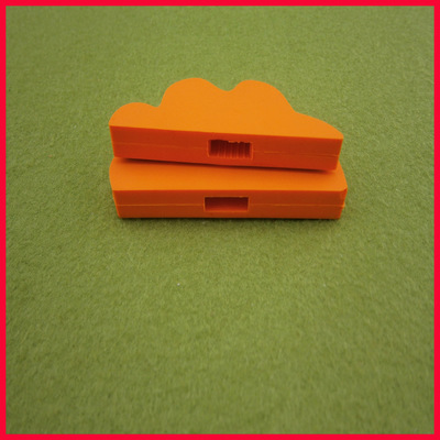 【pvcu盤外殼 東莞u盤外殼 塑膠u盤外殼 廣告u盤外殼 禮品u盤外殼】價格,廠家,圖片,塑料、樹脂工藝品,東莞市博翔塑膠制品-