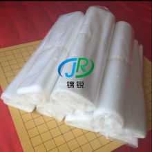  東莞市茶山新意塑膠五金制品廠 主營 塑膠袋 垃圾袋 密封