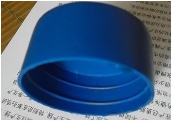 鹽山塑料管帽生產基地_塑膠欄目_