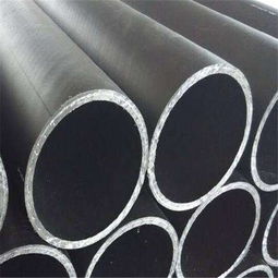 【新鄉鋼絲骨架復合管專業生產操作/詳情】- 