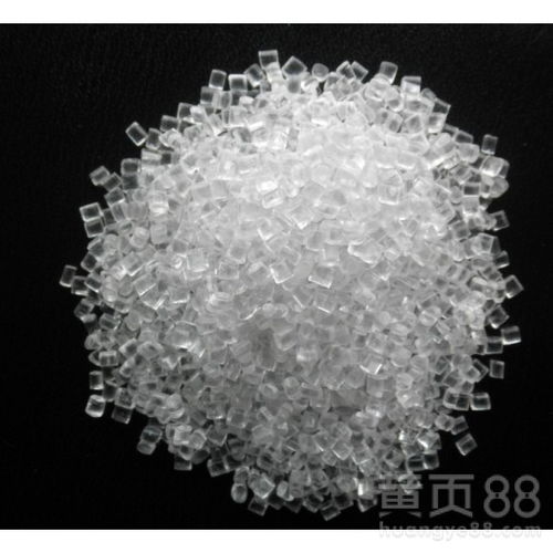 【深圳防刮花pc原料】- 